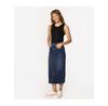 Lee Cooper JULIETA Denim Skirt