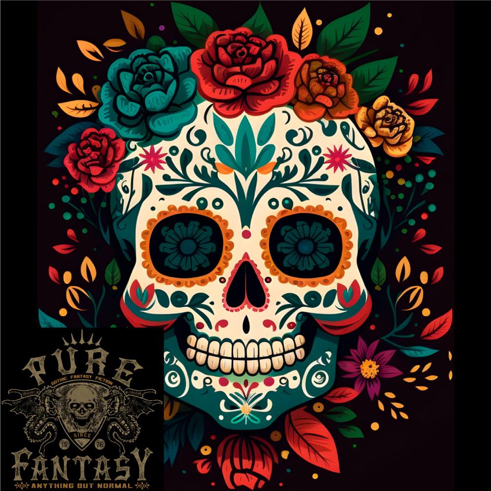 Феррис Бьюллер берет выходной Спасите Ферриса Фильм 80-х Смешная футболка в подарок 1813 XL