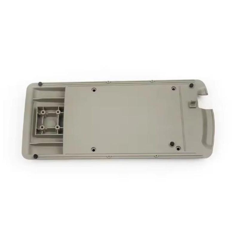 Citroen C5 Pokrywa Podstawy Podłokietnika Środkowego 9688418277