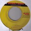 7inch Record CANDY MAN  Alaska NONE Sweet Beat Jamaica Reggae Ska  Dub Used