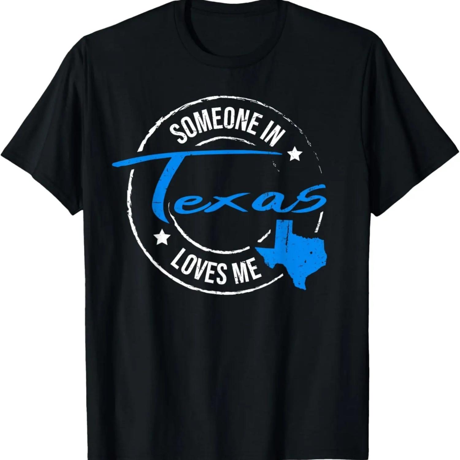 I m Good At Math! Funny Accountant T-Shirt XXXXXL чёрный