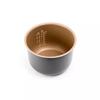 For Philips rice cooker HD2139 2178 2108 2137 2138 liner, non-stick pan accessories