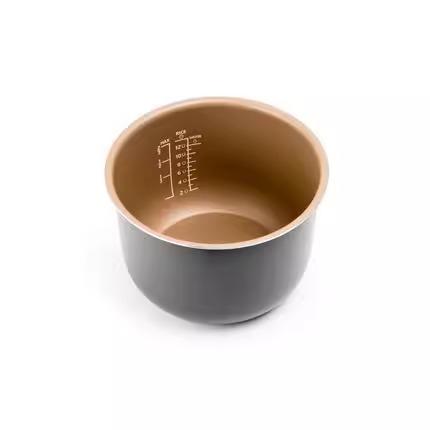 For Philips rice cooker HD2139 2178 2108 2137 2138 liner, non-stick pan accessories