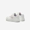 Anta Kids Synthetic Leather Trendy Fashion Comfortable Versatile Lightweight Shock Absorption Low-Top Kids Skate Shoes Kids Sneakers A22449988-2