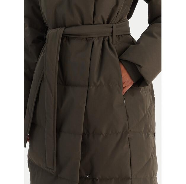 Куртка пуховая Vero Moda Leonie