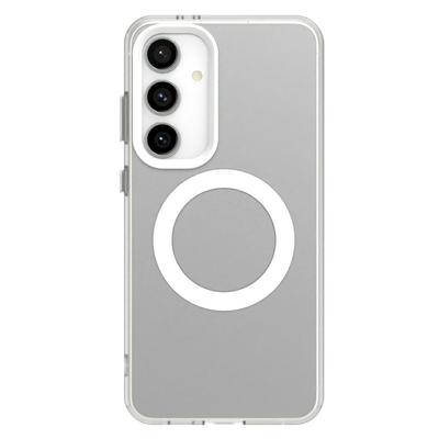 Kryty na telefony – Odolná a nárazuvzdorná pouzdra