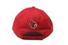 New Era NCAA College 9FORTY University of Louisville Cap,