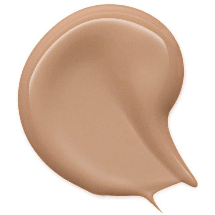 Correcteur - ESSENCE - Stay All Day 14H - Vegan - Longue durée - Beige neutre 30