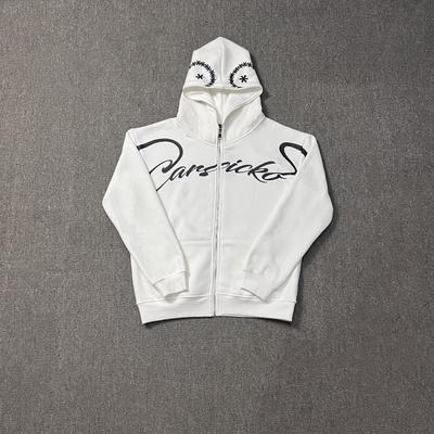 Moletons de Moda Masculina e Feminina Hip Hop Harajuku