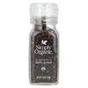 Simply Organic Daily Grind Whole Black Peppercorns 75g (2.65oz)
