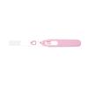 Hi-Tester N Pregnancy Test - 2 Tests Pack (Class 2 Medicine)