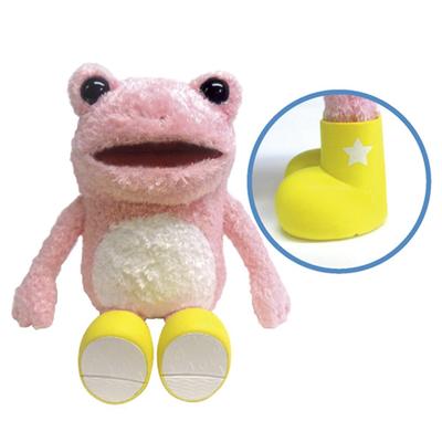Muñecas y Peluches – Peluches - Héroes de películas