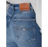 Tommy Jeans Julie DW0DW17614 Blue Straight Fit