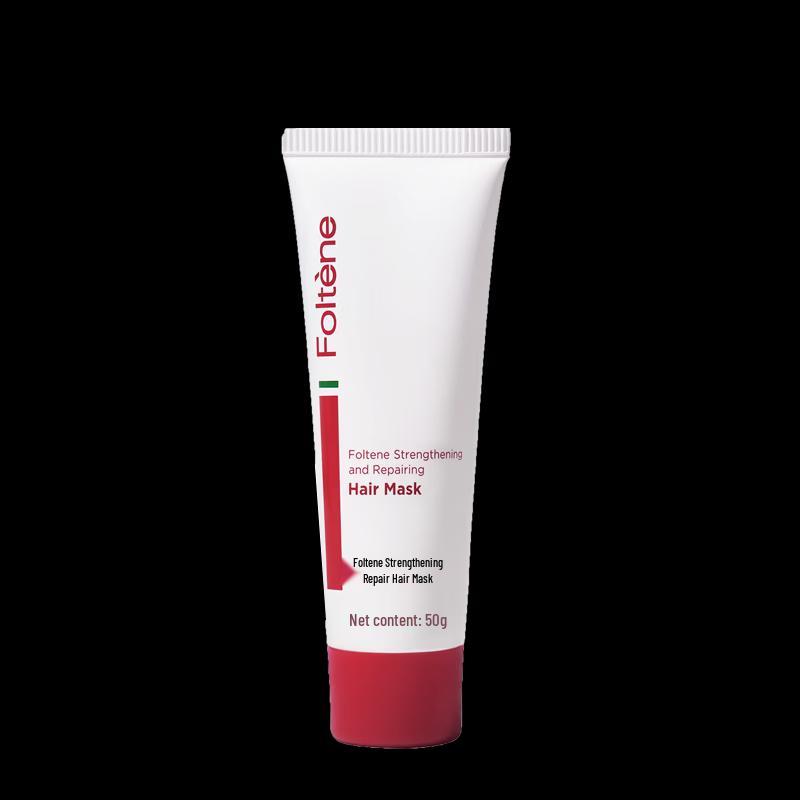 Fontana Fortifying Repair Hair Mask