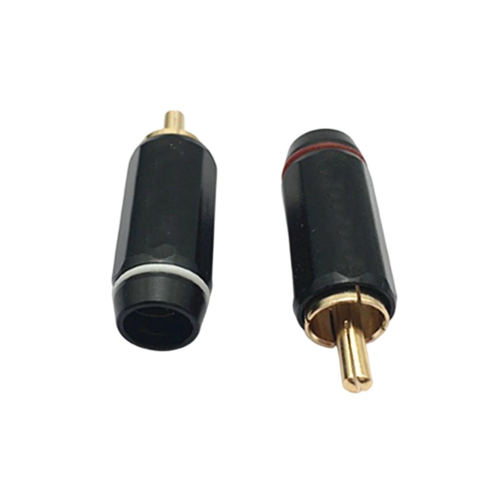 

Multiple Purpose Auditory Plugs With Hexagonal Body Enhances Grip During Welding And Equipment Integration 1