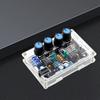 ICL8038 Multi-Function Low-Frequency Signal Generator Multi-Wave Welding Electronic Circuit Experiment Kit DIY Electronic Kit
