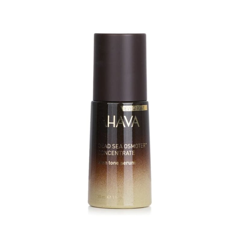 Ahava Osmoter Concentrate Eventone Serum 30ml