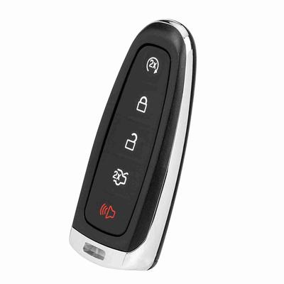Accesorios para la electrónica del coche – Funda para llave