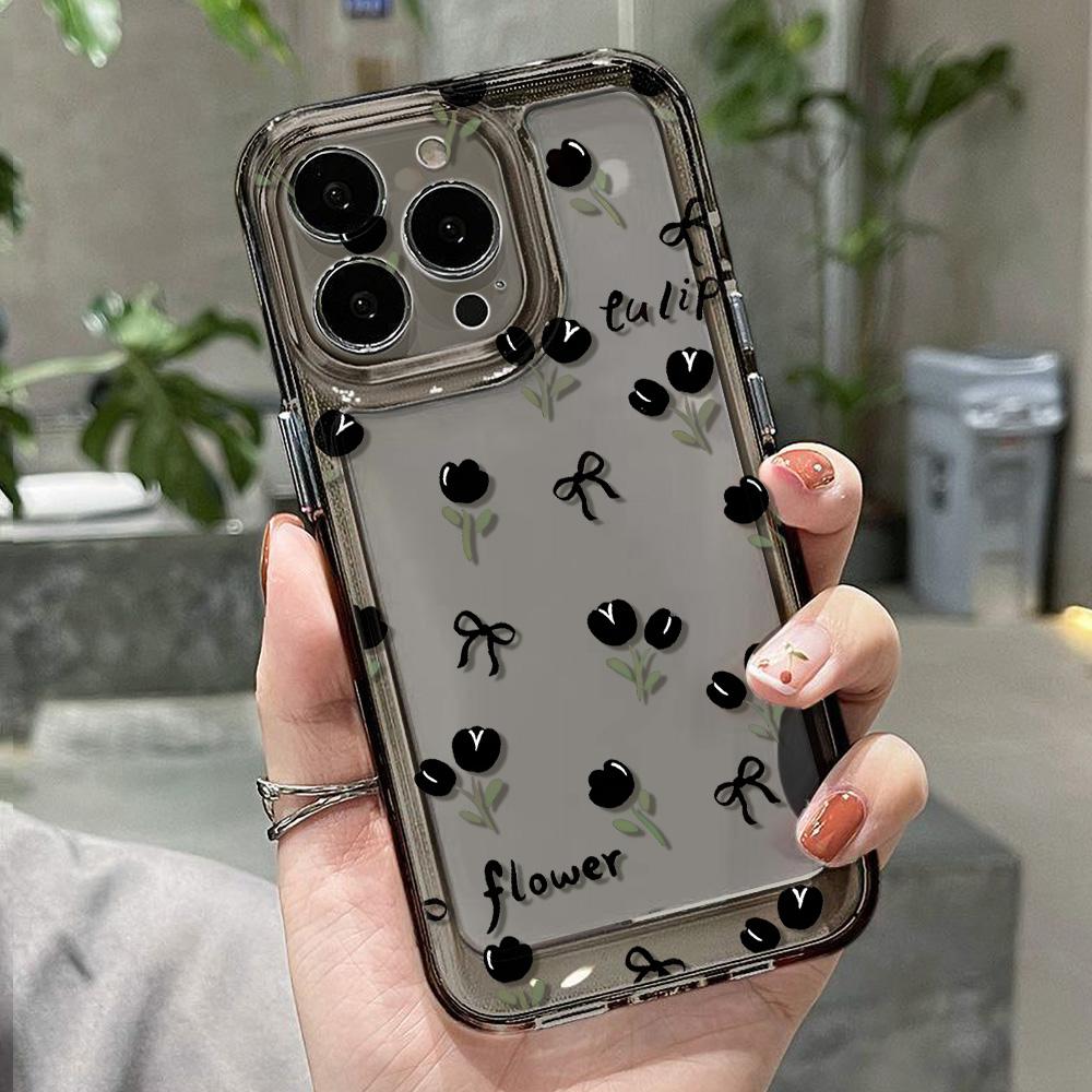 Uzay Telefon Kılıfı iPhone 11 13 XR 15 Pro Max 12 16 Pro Max iPhone 14 7 8 Plus XS Max Samsung A15 A55 A05 Redmi 12 13C 13 9 Huawei Mate 30 40