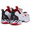 Reebok Sanrio x Instapump Fury 'Hello Kitty' EH2798
