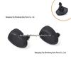 Citroen C1/C2/C3 ve Peugeot 207/306/307 için 6438V8 Araç Kaputu Silecek Yıkama Fıskiyesi