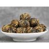 C-HC049 60g Yunnan Handmade Dianhong Black Tea Small Gold Ball Canned