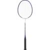 YONEX Badminton Racket Muscle Power 9 Long 9LT Strung