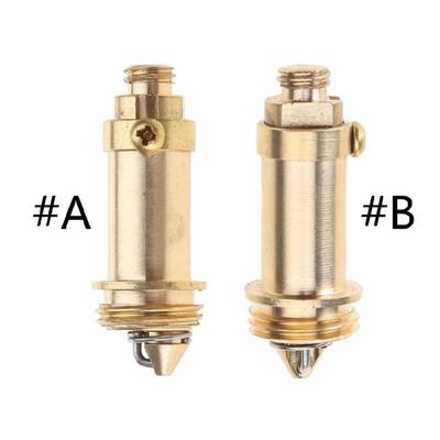 Productos para el baño – Corchos