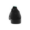 Puma Basket Sock Lo Diamond Supply Co Black 366431-02