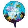 Party Supplies – Balloons
