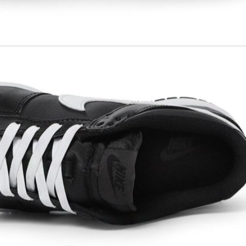 Nike Dunk Low Dh9765 002