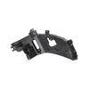1043357-00-F LH Headlamp Mount Support Bracket For TESLA Model X 2016-2020