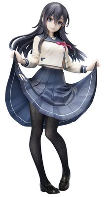 Colecionáveis e modelos – Figuras colecionáveis