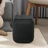 Speaker Case Cloth Sleeve for PartyBox EncoreEssential Speaker Durable Shells