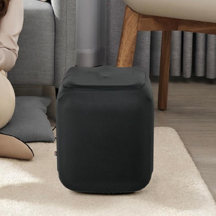 Speaker Case Cloth Sleeve for PartyBox EncoreEssential Speaker Durable Shells