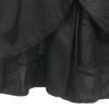 MARC JACOBS tailored jacket M black Women Used