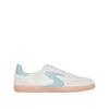 Sneakers Hotshot