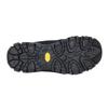 Merrell Cold Pack 3 Zero Thermo Waterproof Unisex Cold Pack 3 Zero Thermo WP 2E Black, 24.0 Cm,