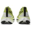 New Balance Elite V3 Carbon Plate Elite Sports Casual Low-Top Running Shoes Women Sneaker Yellow White WRCELCT3