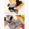 Portable Mini Towel Silicone Kit Outdoor Cooling Ice Towel Quick Dry Towel Fitness