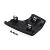Automatic Transmission Cover Interior Decoration 4K1713139D For A6L For A6 For A7 For A8 For S7 Styling
