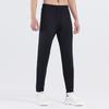 KELME Sports Pants Men's Thin KMC160022