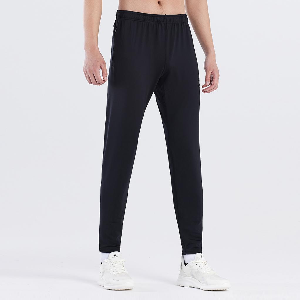 KELME Sports Pants Men's Thin KMC160022