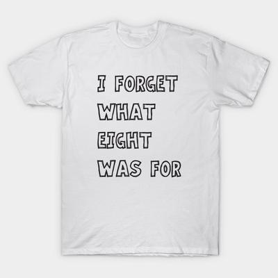 Asian Size Men Print T-shirt Super Large TShirt Violent Femmes Kiss Off No-Cut Heat Transfer Print Cotton Tshirt