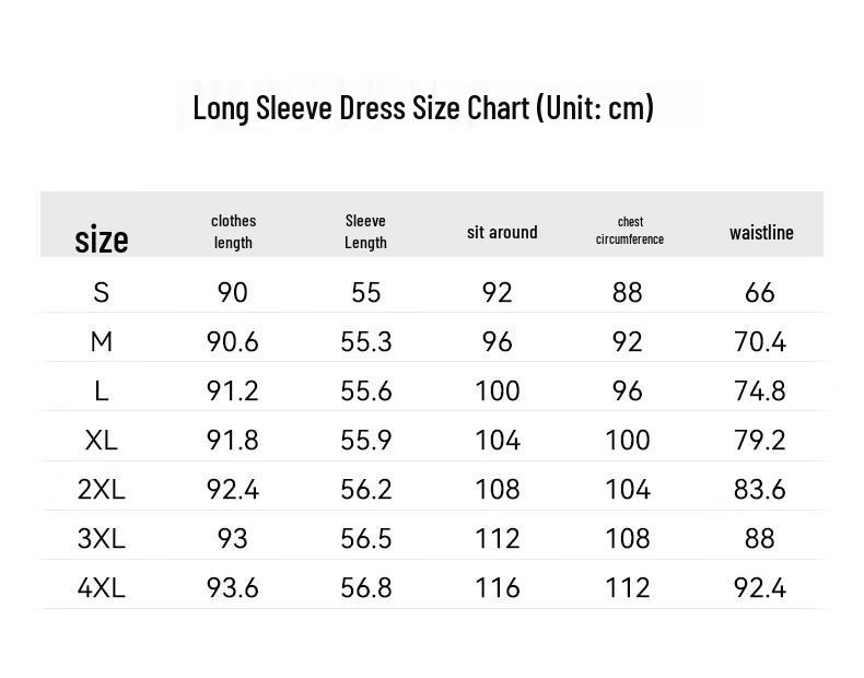 Terman Women's Professional A-line Uniform Dress