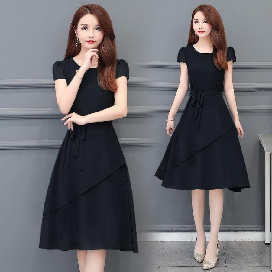 New Summer Slimming Bodycon Long Sleeve Maxi Dress for Women