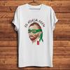 Amusing Ninja Vincent Van Gogh Shinobi Funny Artistic TshirtCasual Short Sleeve TShirt Unisex TeeBreathable Nocrack Print