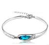 Sky Blue - sku1214