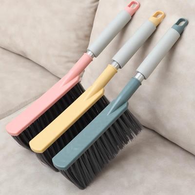Instrumentos para limpeza – Escovas de limpeza
