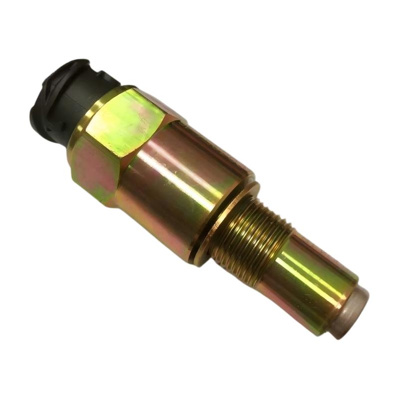 Auto parts C03054-16 gearbox speed range sensor Car sensor